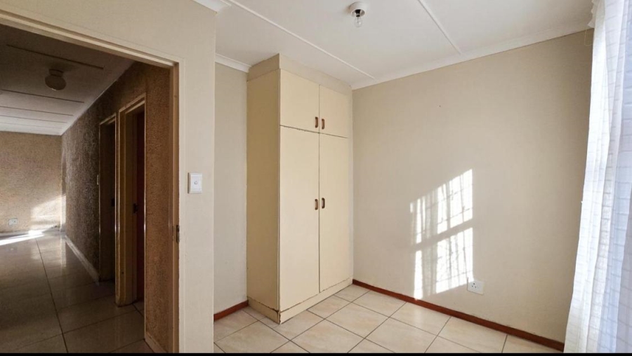 3 Bedroom Property for Sale in Amalinda Eastern Cape